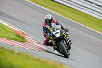 PJ-Motorsport-Photography-2020;anglesey;brands-hatch;cadwell-park;croft;donington-park;enduro-digital-images;event-digital-images;eventdigitalimages;mallory;no-limits;oulton-park;peter-wileman-photography;racing-digital-images;silverstone;snetterton;trackday-digital-images;trackday-photos;vmcc-banbury-run;welsh-2-day-enduro